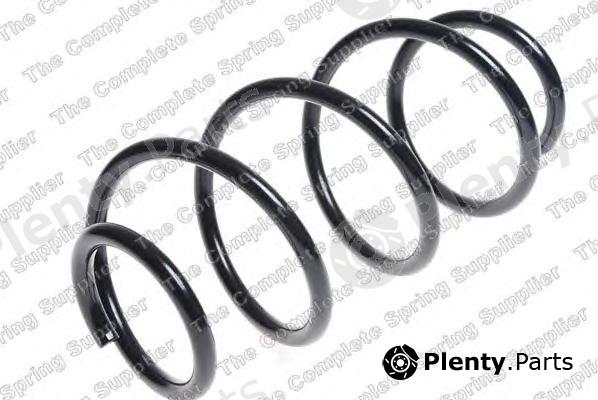  KILEN part 14942 Coil Spring
