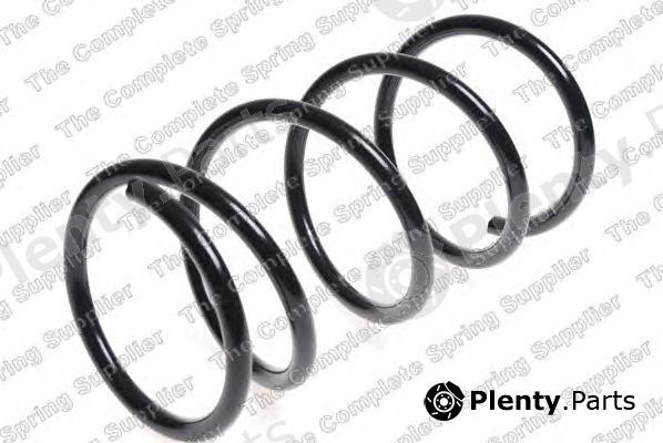  KILEN part 18031 Coil Spring