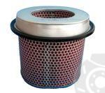  ALCO FILTER part MD-9944 (MD9944) Air Filter