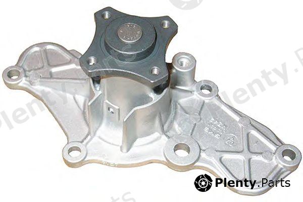  KAVO PARTS part MW-1508 (MW1508) Water Pump