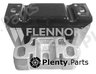  FLENNOR part FL4274-J (FL4274J) Mounting, manual transmission