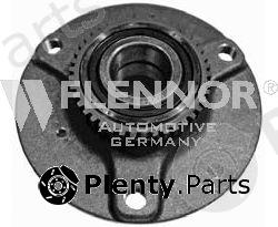  FLENNOR part FR490299 Wheel Bearing Kit