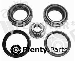  FLENNOR part FR930763 Wheel Bearing Kit