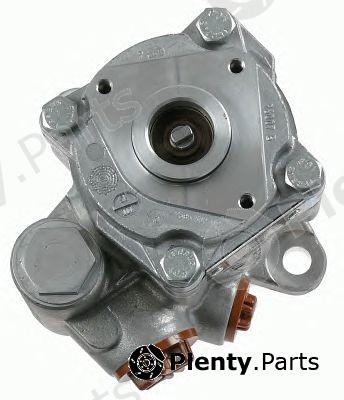  ZF part 8001113 Hydraulic Pump, steering system
