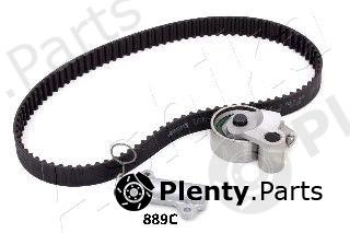  ASHIKA part KCT889C Timing Belt Kit