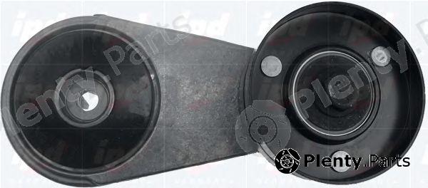  IPD part 15-3156 (153156) Tensioner Lever, v-ribbed belt
