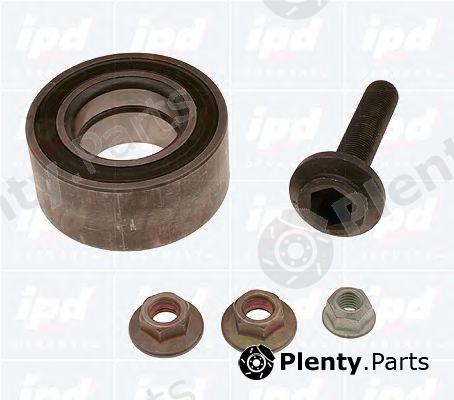  IPD part 30-1007 (301007) Wheel Bearing Kit
