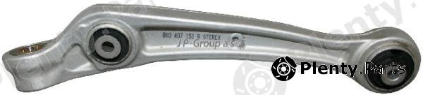  JP GROUP part 1140104370 Track Control Arm