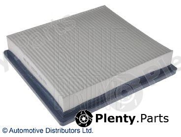  BLUE PRINT part ADA102247 Air Filter