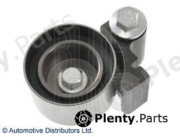  BLUE PRINT part ADA107605 Tensioner Pulley, timing belt