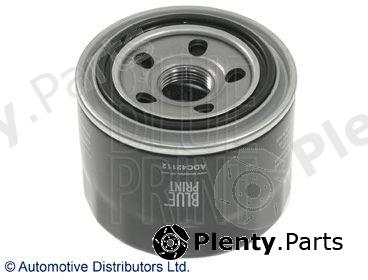  BLUE PRINT part ADC42112 Oil Filter