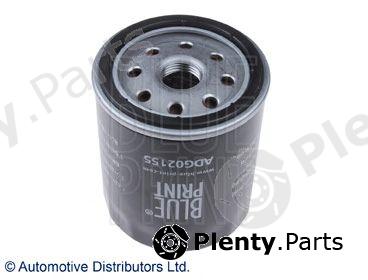  BLUE PRINT part ADG02155 Oil Filter