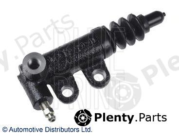  BLUE PRINT part ADG03610 Slave Cylinder, clutch