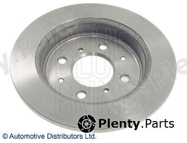  BLUE PRINT part ADH243115 Brake Disc