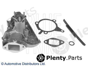  BLUE PRINT part ADM59122 Water Pump