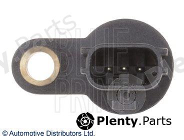  BLUE PRINT part ADN17206 Sensor, camshaft position