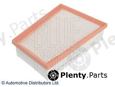  BLUE PRINT part ADR162204 Air Filter