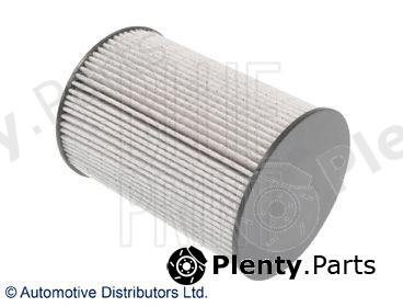  BLUE PRINT part ADV182307 Fuel filter