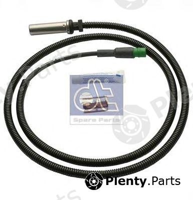  DT part 1.21614 (121614) Sensor, wheel speed