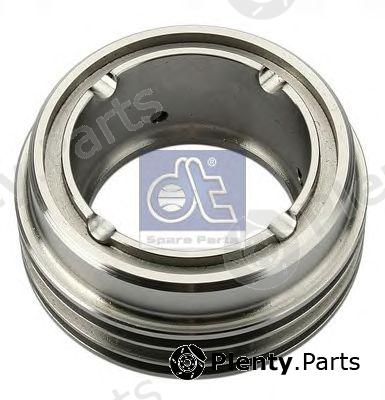  DT part 2.32648 (232648) Spacer Ring, planetary gearbox oil distributor shaft