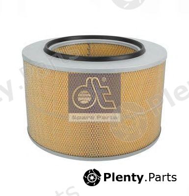  DT part 4.62779 (462779) Air Filter