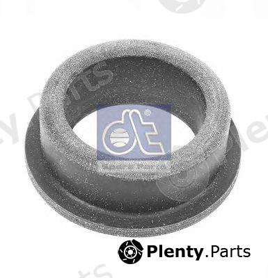  DT part 6.14015 (614015) Bearing Bush, stabiliser