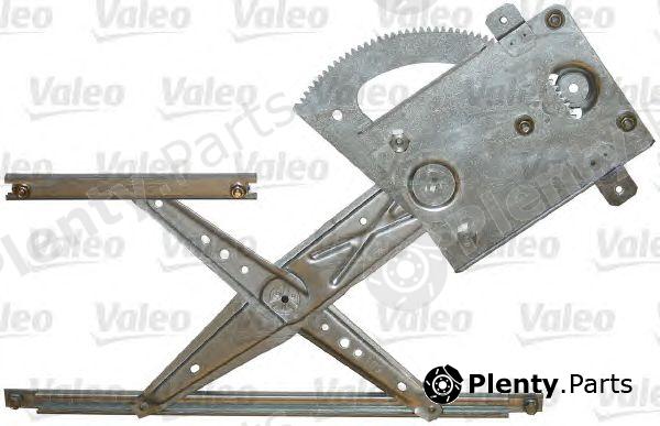  VALEO part 850623 Window Lift