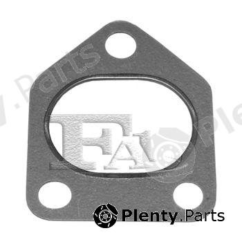  FA1 part 100-924 (100924) Gasket, charger