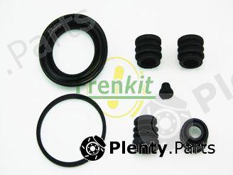  FRENKIT part 251003 Repair Kit, brake caliper
