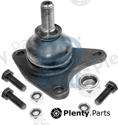  RUVILLE part 915213 Ball Joint