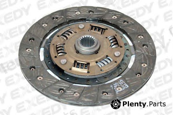  EXEDY part DHD032 Clutch Disc