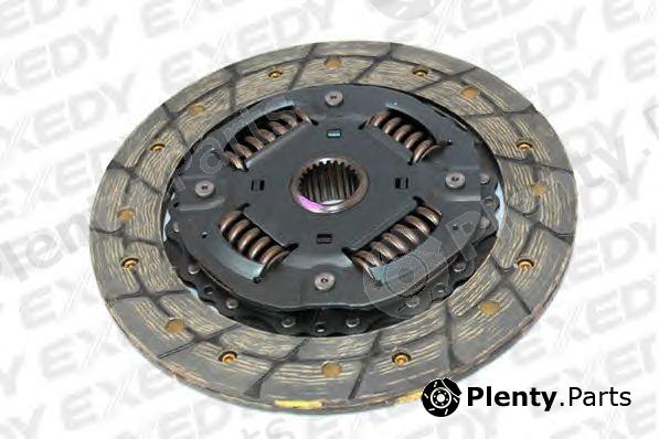  EXEDY part HCD303 Clutch Disc