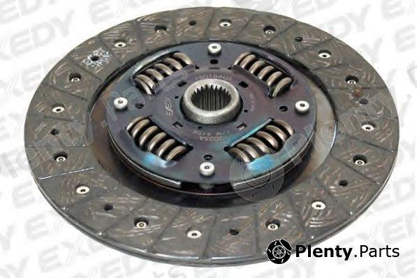  EXEDY part ISD104US Clutch Disc