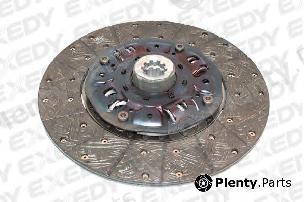  EXEDY part NDD020U Replacement part