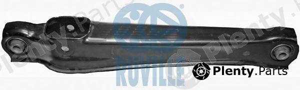  RUVILLE part 937320 Track Control Arm