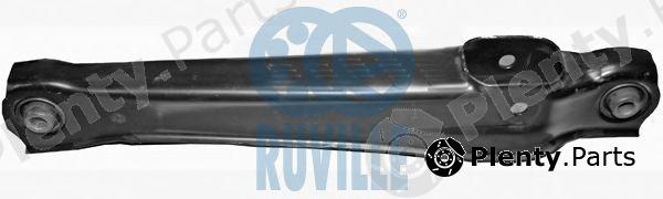  RUVILLE part 937321 Track Control Arm