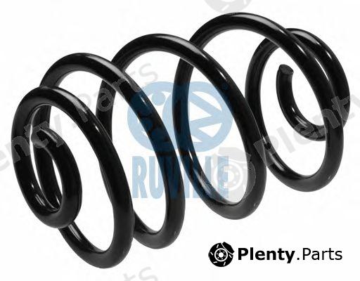  RUVILLE part 895397 Coil Spring