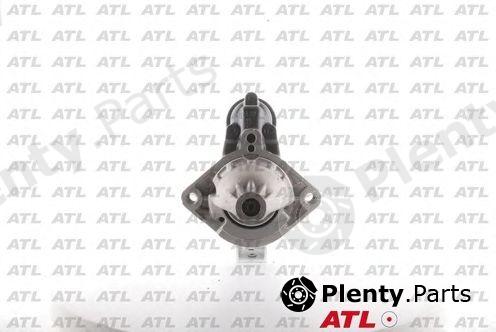  ATL Autotechnik part A21230 Starter