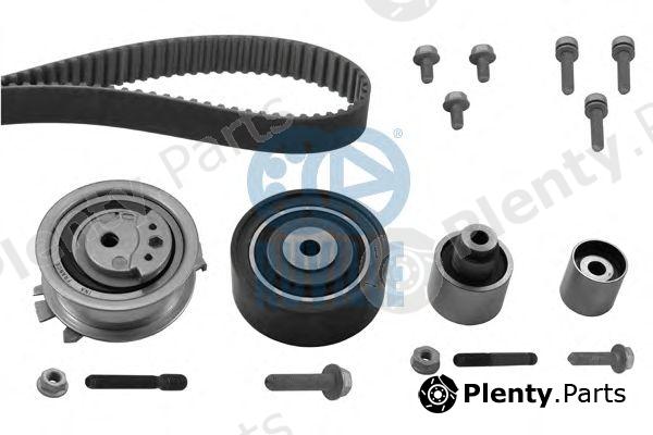  RUVILLE part 5634970 Timing Belt Kit