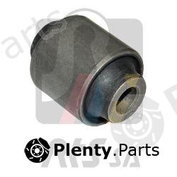  RTS part 01706602 Control Arm-/Trailing Arm Bush