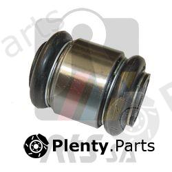  RTS part 9308820 Ball Joint
