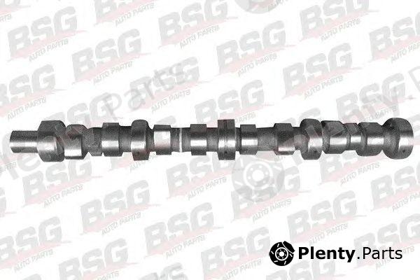  BSG part BSG30-108-004 (BSG30108004) Camshaft