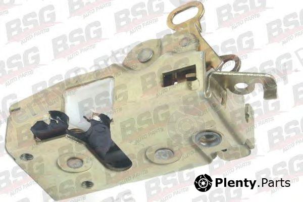  BSG part BSG30-975-005 (BSG30975005) Tailgate Lock