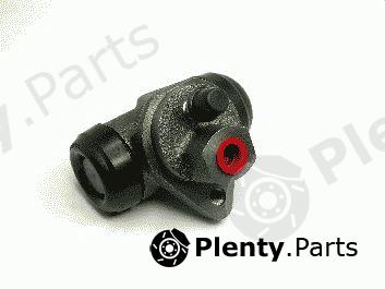  PROTECHNIC part PRH2242 Wheel Brake Cylinder