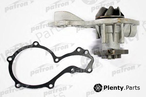  PATRON part PWP1380 Water Pump