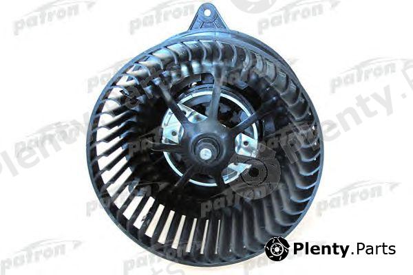  PATRON part PFN063 Interior Blower