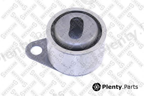  STELLOX part 0340019SX Tensioner Pulley, timing belt