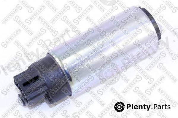  STELLOX part 10-01119-SX (1001119SX) Fuel Pump