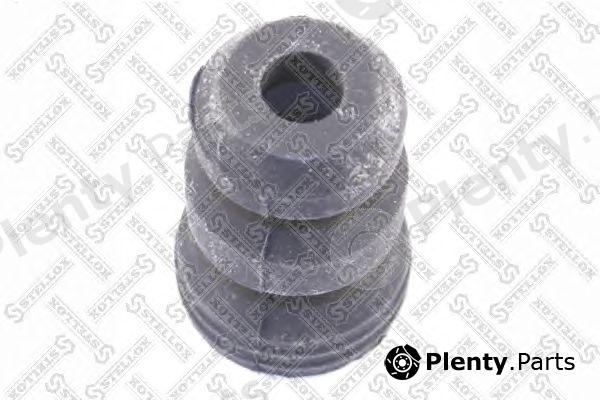  STELLOX part 11-37013-SX (1137013SX) Rubber Buffer, suspension