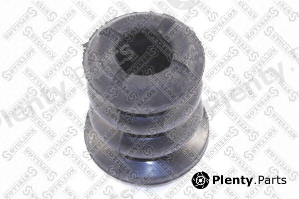  STELLOX part 11-71012-SX (1171012SX) Rubber Buffer, suspension